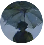 江先生头像